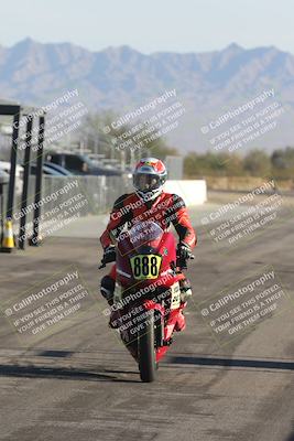 media/Oct-31-2025-CVMA Friday Practice (Fri) [[e9defcbea4]]/1-Around the Pits/